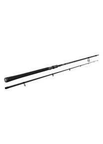 Sportex Seatrout-Xpert 3,15m WG 10 - 35g