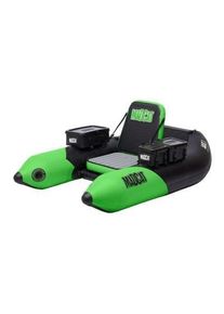 Madcat Belly Boat Pro-Motor 185X125cm 14.5Kg