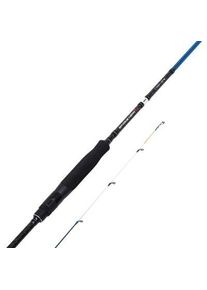 Savage Gear Sgs2 Ultra Light Game 7'/2.13M Mf 0.5-7G L 0.2-0.4 2Sec