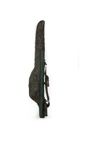 Shimano Trench 3 Rod 12Ft Holdall