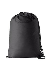 Eagle Creek Sacchetto portabiancheria Packables 46 cm nero