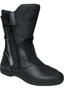 B&uuml;se B&uuml;se B360, stivali impermeabili , colore: Nero , dimensione: 42 EU