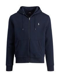 Grote Maten - Polo Ralph Lauren - - 2XT