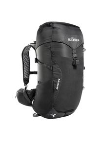 Tatonka Women's Hike Pack 20 Walking backpack Women (20 l, grey)