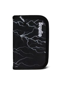 Ergobag Accessoires Trousse 21 pcs. gris