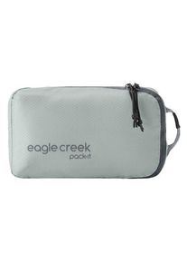 Eagle Creek Sac de rangement Pack-It Isolate XS 11 cm gris