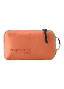 Eagle Creek Sac de rangement Pack-It Isolate XS 11 cm orange