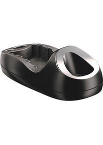 Valera Haartrimmers laadstation voor X-Master 652.03 Accessoires Heren