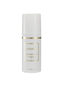 Xerjoff - Renacimiento Desodorantes 100 ml unisex