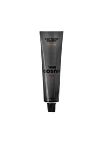 Claus Porto - Cuidado de la Barba 100 ml male