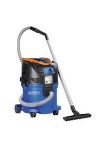 Nilfisk Aspiratore industriale Attix 30-11 PC