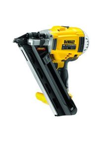 Dewalt Chiodatrice a batteria 90 mm 18 V (versione base) DCN692N-XJ