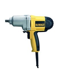 Dewalt Avvitatore a percussione DW292-QS