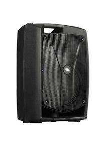 Proel V8PRO Enceinte active