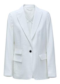 Salsa Jeans Dames Blazers wit 34