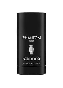 Rabanne Phantom Parfum Deodorant stick Heren 75 ml