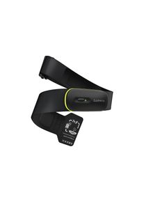 Garmin Brustgurt »HRM 600 XS-S«