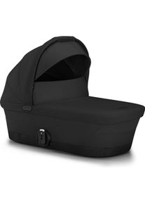 Cybex, Tragewanne + Babykorb, Gazelle S Cot Babywanne