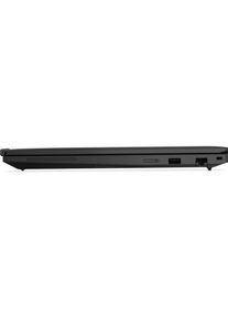 Lenovo TS/ThinkPad P16s AMD G4 / AI / 96GB / 10 (16", 1000 GB, 96 GB, Deutschland, AMD Ryzen AI 9 HX PRO 370), Notebook, Schwarz