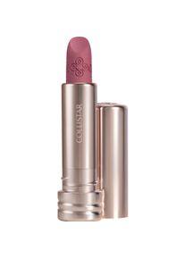 Collistar, Lippenstift + Lipgloss, Puro Gioiello Lipstick #173-Agate Pink - 3.5 Grams (173-Agate Pink)