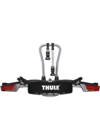 Thule, Veloträger