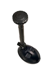 Ubbink, Brunnen + Gartenteich, - Elimax - 1000 - fonteinpomp - vijverpomp