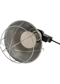 Kerbl, Infrarotlampe, Dunkelstrahler (60 W)