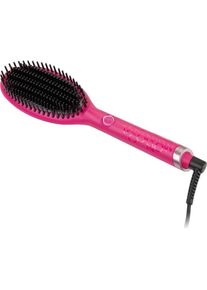 ghd, Glätteisen, Glide Smoothing (Glättbürste)