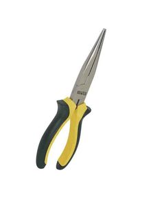 MOTTA, Zange, Zange Mota q306 (160 mm)