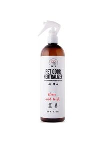 Pets PET Neutralizator zapachów Odor Neutralizer 500ml (Katze, Nager, 500 ml), Tierpflegemittel