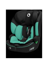 lionelo, Kindersitz, Levi ISize (Kindersitz, ECE R129/i-Size Norm)