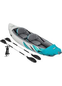 Bestway, Kajak, (2 Personen)