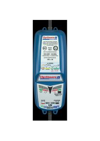 Super B, Autobatterie Ladeger&auml;t, Optimate 5 Start Stop (12V, 5 A)