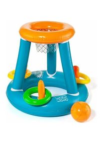Molto, Basketballkorb