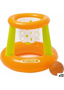 Intex, Basketballkorb