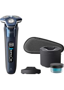 Philips, Rasierapparat, S7885/55 Series 7000