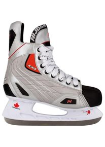 Nijdam, Schlittschuhe, (42)