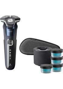 Philips, Rasierapparat, Shaver Series 5000