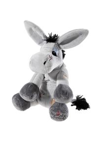 Heunec My little Murphy Maskottchen (21 cm)