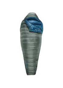 Therm-A-Rest, Schlafsack, (200 cm)