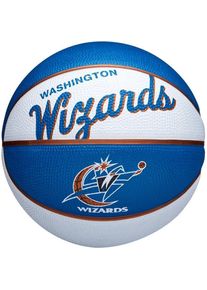 Wilson, Basketbälle, (3)