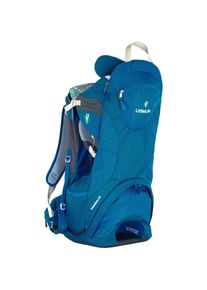 LittleLife, Babytrage, Freedom S4 Child Carrier