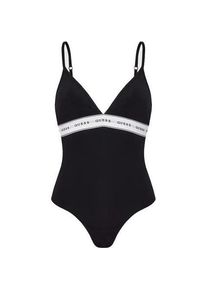 Guess, Damen, Bodys, Carrie Damen-Body, (XS)