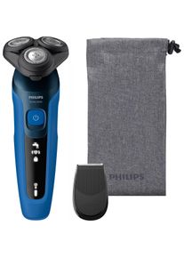 Philips, Rasierapparat, Shaver Series 5000