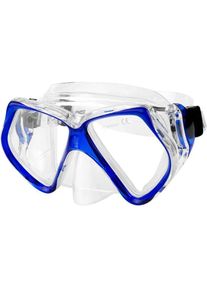Spokey, Taucherbrille