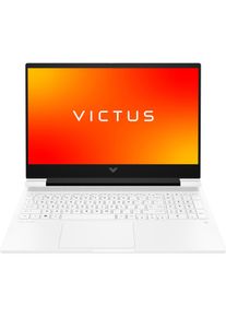 HP Victus 16-r1152ng (16.10", Intel Core i5-14500HX, 16 GB, 512 GB, DE), Notebook, Schwarz