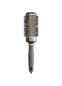 Olivia Garden, Haarbürste + Kamm, Expert Blowout Heat Nylgard Bristle 45