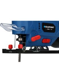 Blaupunkt, Stichsäge, Wyrzynarka 18V bez akumulatora CJ5010
