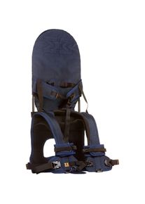 Minimeis, Babytrage, Schultertrage