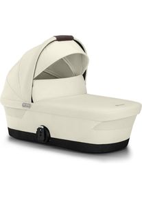 Cybex, Tragewanne + Babykorb, Gazelle S Cot Babywanne